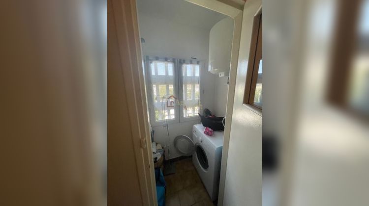 Ma-Cabane - Vente Appartement CAEN, 29 m²