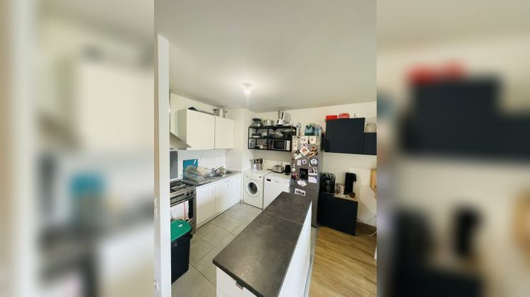 Ma-Cabane - Vente Appartement Caen, 65 m²