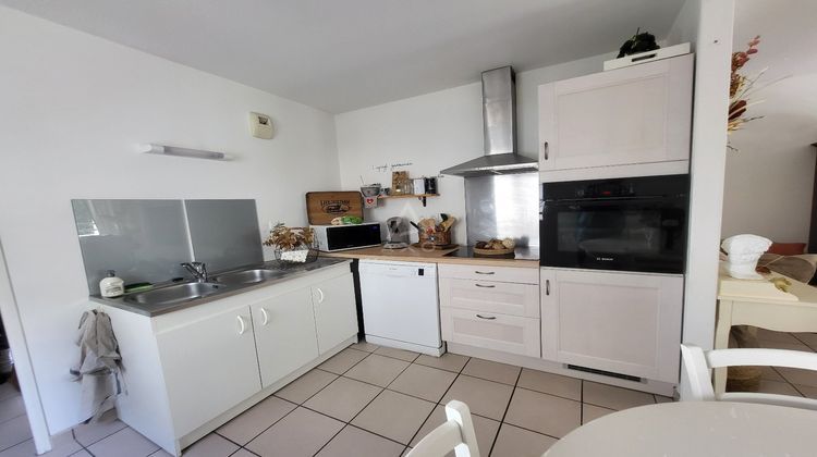 Ma-Cabane - Vente Appartement CAEN, 74 m²