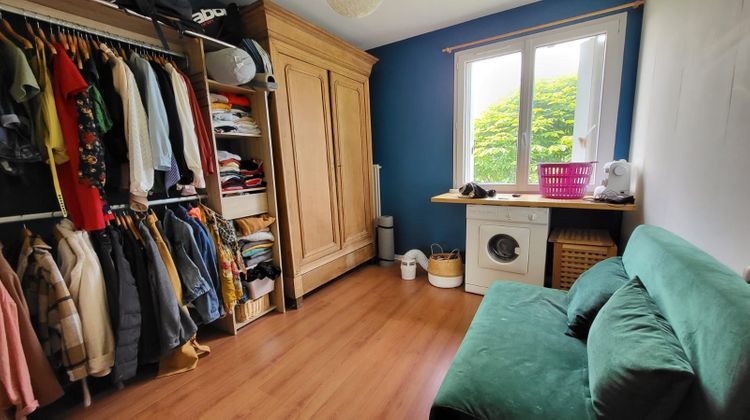 Ma-Cabane - Vente Appartement CAEN, 77 m²