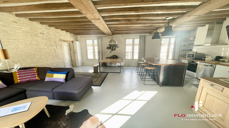 Ma-Cabane - Vente Appartement Caen, 73 m²