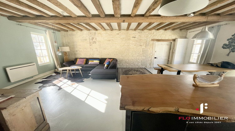 Ma-Cabane - Vente Appartement Caen, 73 m²