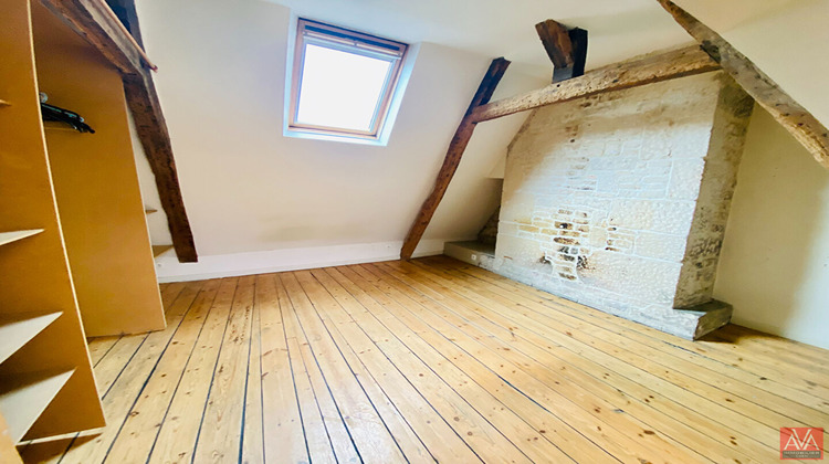 Ma-Cabane - Vente Appartement CAEN, 60 m²