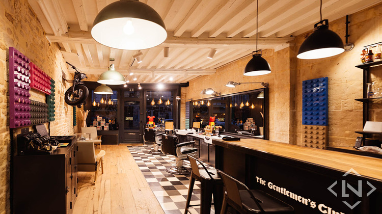 Ma-Cabane - Vente Appartement CAEN, 59 m²