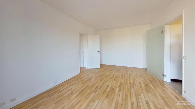 Ma-Cabane - Vente Appartement Caen, 45 m²