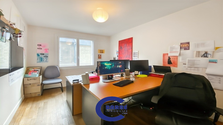 Ma-Cabane - Vente Appartement CAEN, 56 m²