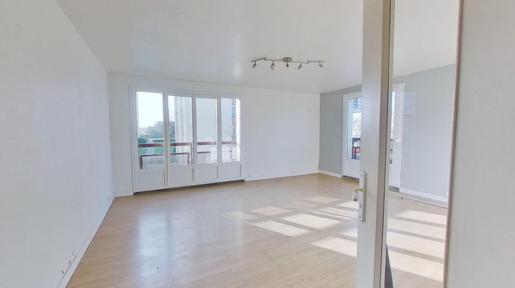 Ma-Cabane - Vente Appartement Caen, 82 m²