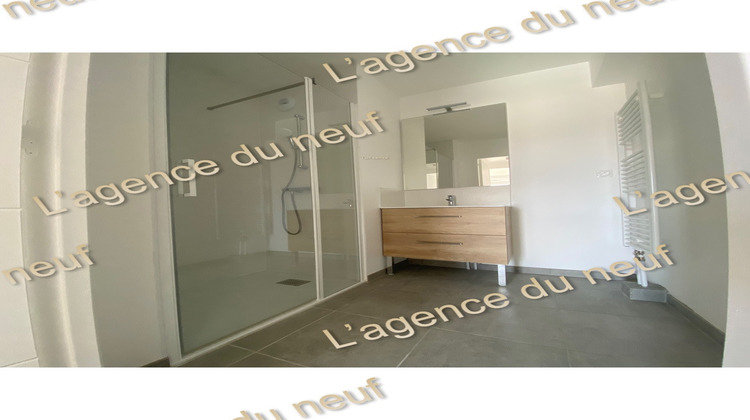 Ma-Cabane - Vente Appartement Caen, 35 m²