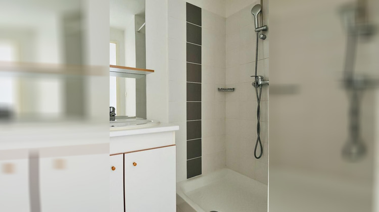 Ma-Cabane - Vente Appartement CAEN, 18 m²