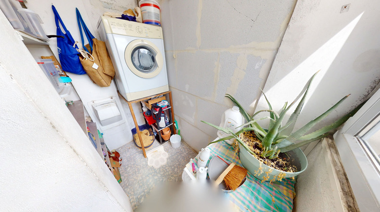 Ma-Cabane - Vente Appartement CAEN, 69 m²