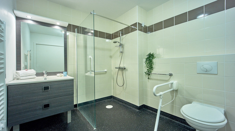 Ma-Cabane - Vente Appartement Caen, 43 m²