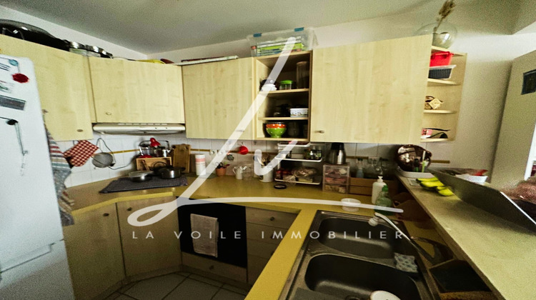 Ma-Cabane - Vente Appartement Caen, 80 m²