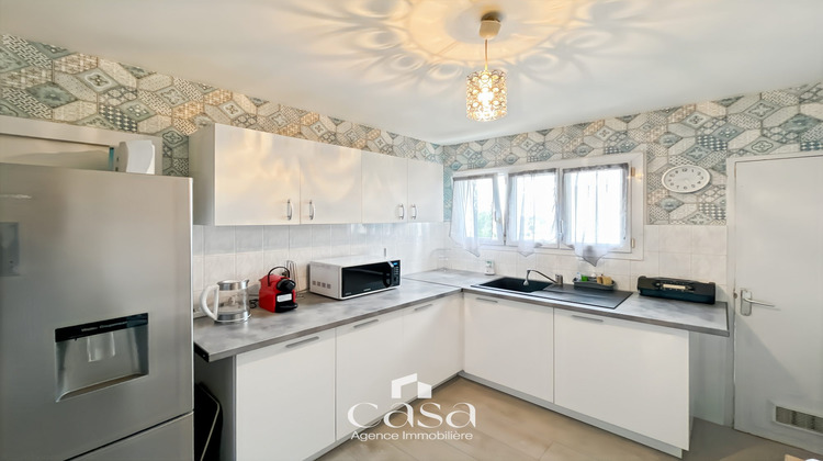 Ma-Cabane - Vente Appartement Caen, 69 m²