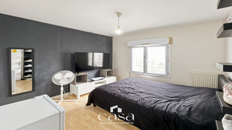 Ma-Cabane - Vente Appartement Caen, 69 m²