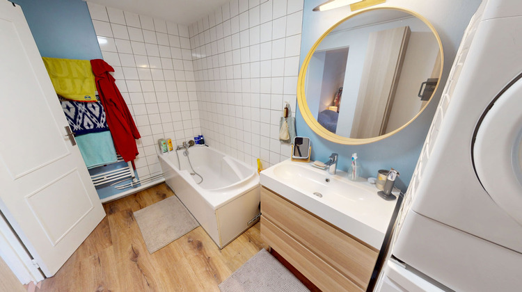 Ma-Cabane - Vente Appartement CAEN, 78 m²