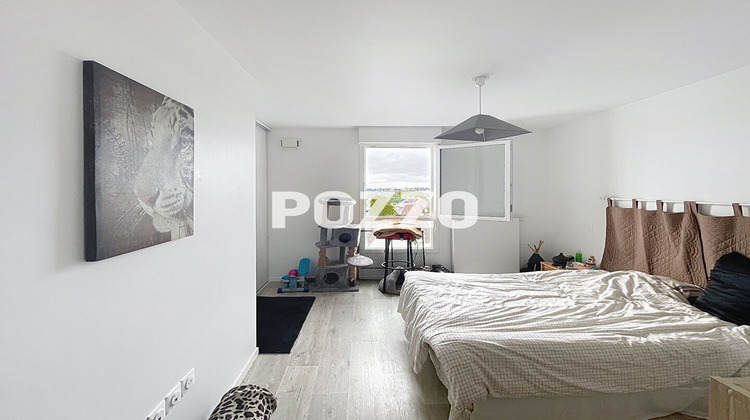 Ma-Cabane - Vente Appartement CAEN, 80 m²