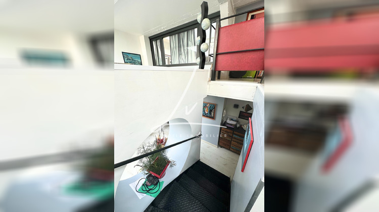 Ma-Cabane - Vente Appartement Caen, 203 m²