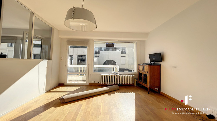 Ma-Cabane - Vente Appartement Caen, 71 m²