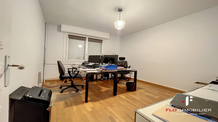 Ma-Cabane - Vente Appartement Caen, 71 m²