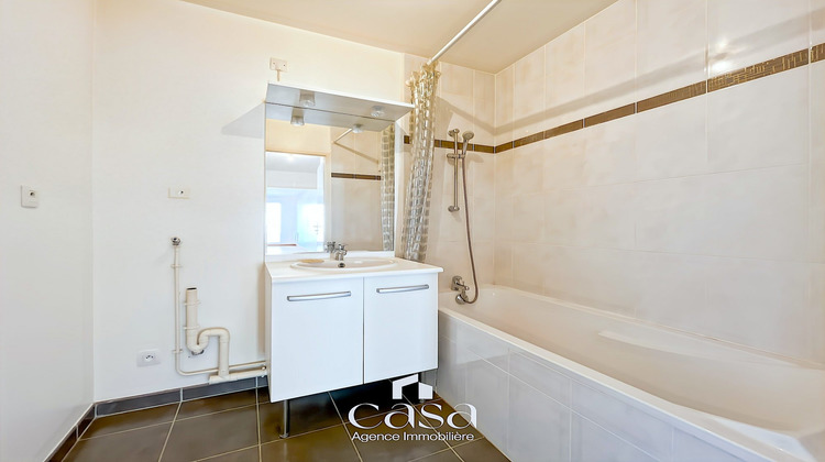 Ma-Cabane - Vente Appartement Caen, 70 m²