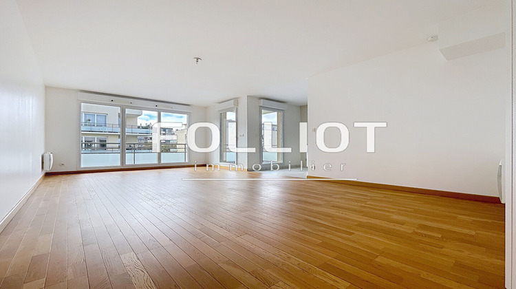 Ma-Cabane - Vente Appartement CAEN, 70 m²