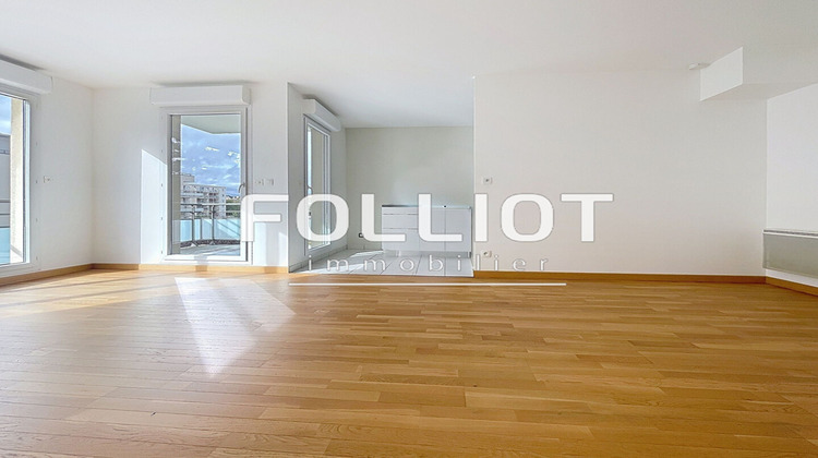 Ma-Cabane - Vente Appartement CAEN, 70 m²