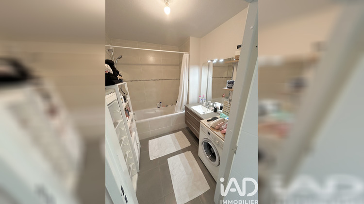 Ma-Cabane - Vente Appartement Caen, 46 m²