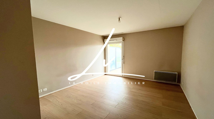Ma-Cabane - Vente Appartement Caen, 49 m²