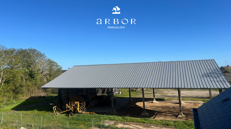 Ma-Cabane - Vente Appartement Caen, 66 m²