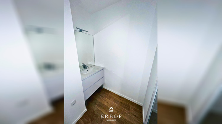 Ma-Cabane - Vente Appartement Caen, 66 m²