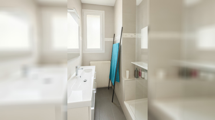 Ma-Cabane - Vente Appartement CAEN, 85 m²