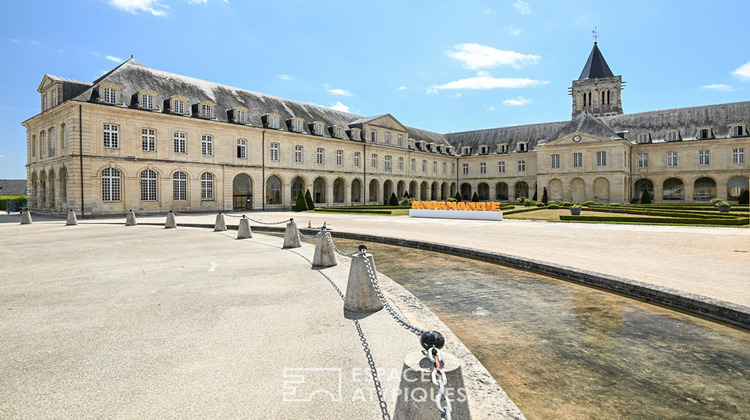 Ma-Cabane - Vente Appartement CAEN, 37 m²