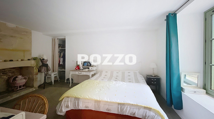 Ma-Cabane - Vente Appartement CAEN, 46 m²