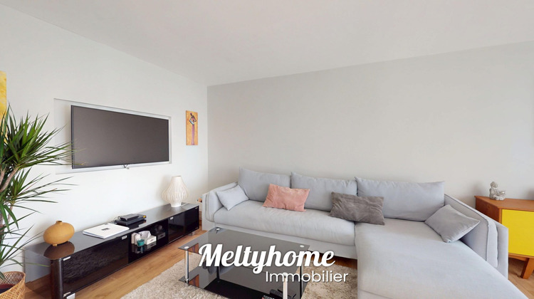 Ma-Cabane - Vente Appartement Caen, 69 m²