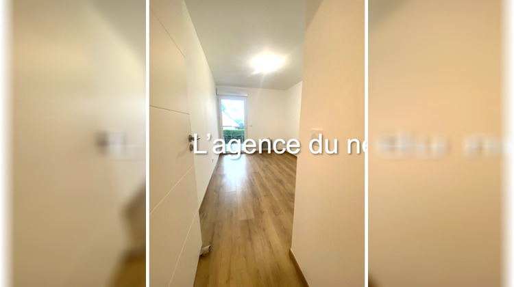 Ma-Cabane - Vente Appartement Caen, 79 m²