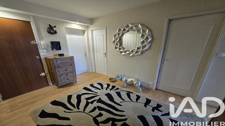 Ma-Cabane - Vente Appartement Caen, 68 m²