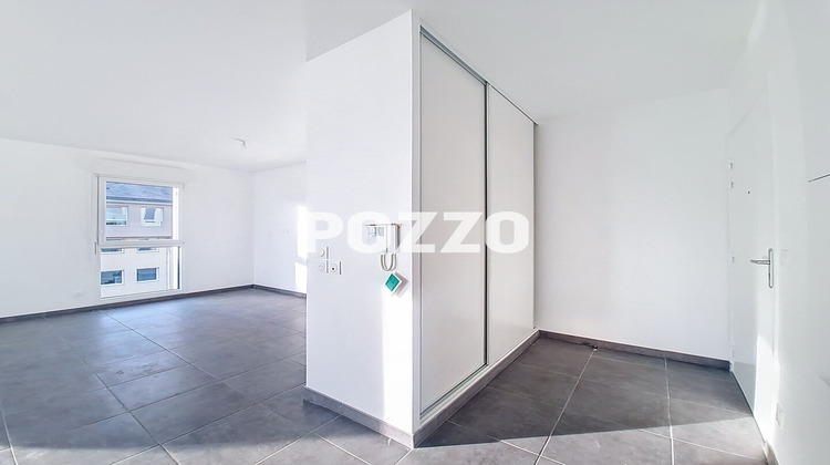 Ma-Cabane - Vente Appartement CAEN, 72 m²