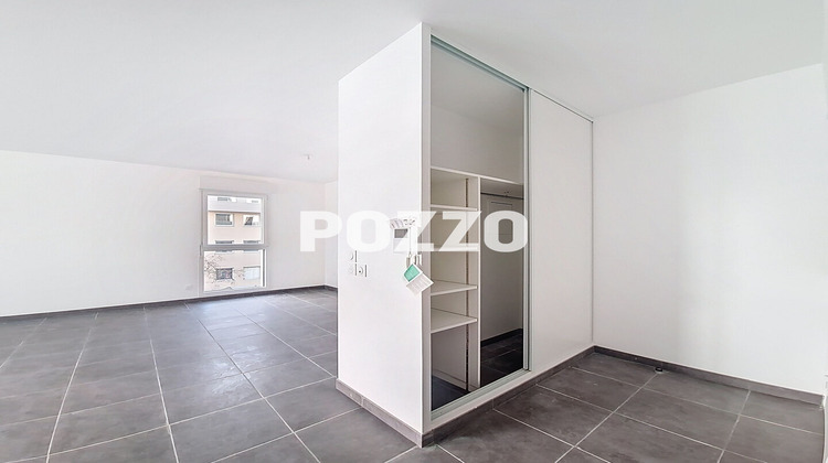 Ma-Cabane - Vente Appartement CAEN, 72 m²