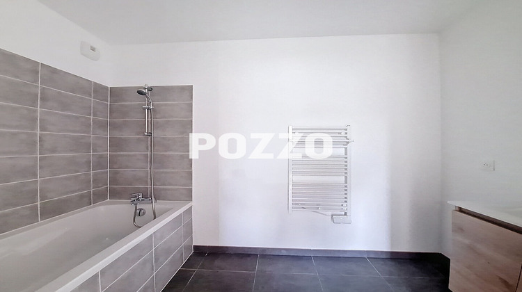 Ma-Cabane - Vente Appartement CAEN, 72 m²