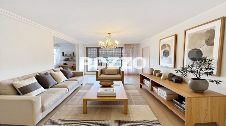 Ma-Cabane - Vente Appartement CAEN, 87 m²