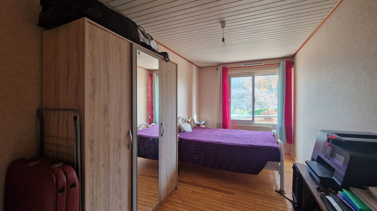 Ma-Cabane - Vente Appartement CAEN, 81 m²