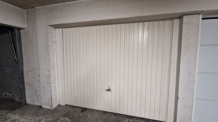 Ma-Cabane - Vente Appartement CAEN, 81 m²