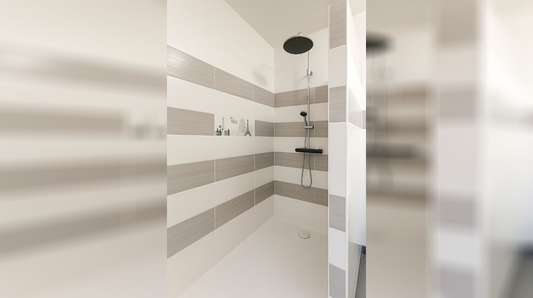 Ma-Cabane - Vente Appartement CAEN, 129 m²