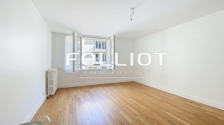 Ma-Cabane - Vente Appartement CAEN, 73 m²