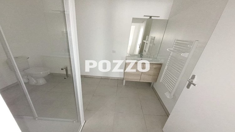 Ma-Cabane - Vente Appartement CAEN, 52 m²