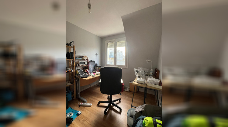 Ma-Cabane - Vente Appartement CAEN, 55 m²