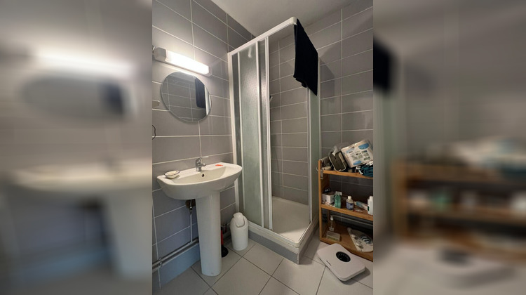 Ma-Cabane - Vente Appartement CAEN, 55 m²