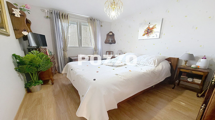 Ma-Cabane - Vente Appartement CAEN, 65 m²