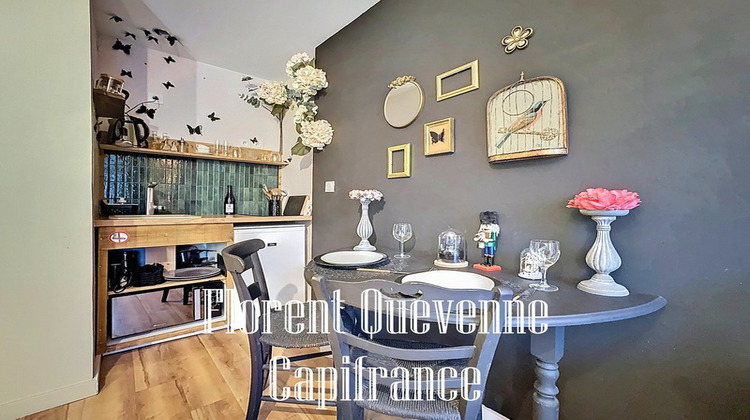 Ma-Cabane - Vente Appartement CAEN, 72 m²