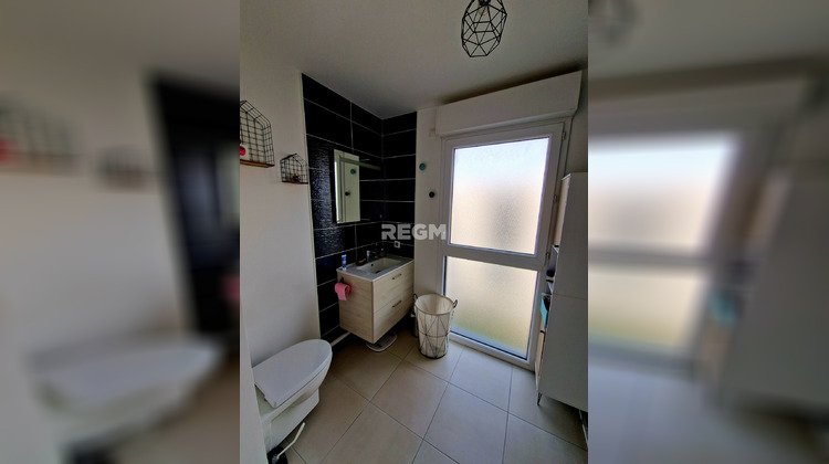 Ma-Cabane - Vente Appartement Caen, 41 m²